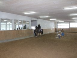 img_5858_web
